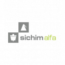 Sichim Alfa