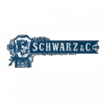 Schwarz & C. S.r.l Articoli e Forniture Navali Industriali