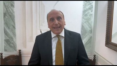 Dieta mediterranea, Farembiente: puntare su educazione alimentare