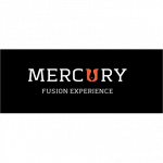 Sushi Mercury