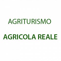 Agriturismo Agricola Reale logo