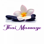 Centro Estetico Thai Massage