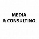 Media & Consulting