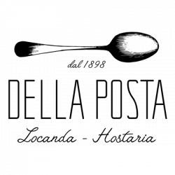 Locanda Hostaria della Posta logo
