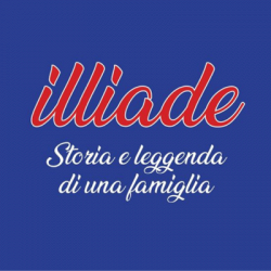 Pescheria Illi Luca Commercio Prodotti Ittici logo
