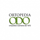 Ortopedia Odo
