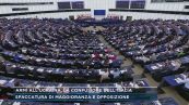 Armi all'Ucraina, la confusione dell'Italia