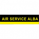 Air Service Alba