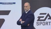 La Juve mantiene il quarto posto