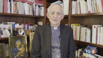 Il ricordo e l'eredità di Papa Francesco