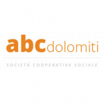 Abc Dolomiti - Società Cooperativa Sociale