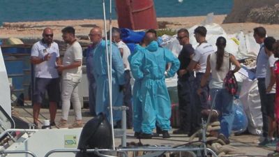 I falsi certificati per evitare i Cpr ai migranti, al via le perquisizioni