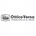 Ottica Verna
