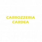 Carrozzeria Cardea
