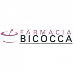 Farmacia Bicocca logo