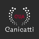 Cva Canicatti'