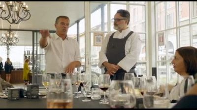 Nasce "Corte del Dome", brand gastronomico ideato da Mangiarano