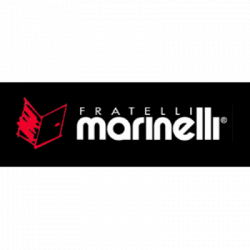 Fratelli Marinelli logo