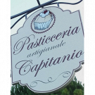 Pasticceria Capitanio