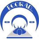 Ecorad Studio di Radiologia ed Ecografia