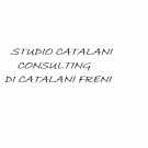 Studio Catalani Consulting