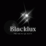 Black Lux -Milano Airport Transfer