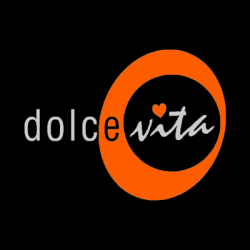 Dolce Vita logo
