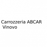 Carrozzeria ABCAR