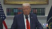 Via libera ai dazi Usa L'ira di Pechino