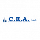 C.E.A. Chemical Engineering Association