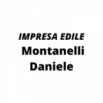 Impresa Edile Montanelli Daniele