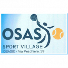 Osasio Sport Village