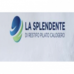 La Splendente S.r.l.s logo
