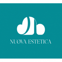 Nuova Estetica logo