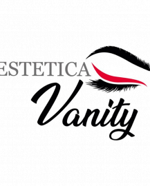 Estetica Vanity