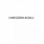 Carrozzeria Boselli