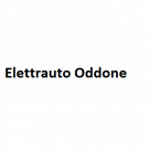 Elettrauto Oddone
