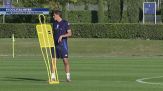 Ecco l'Ital-Inter