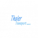 Thaler Transport