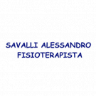 Savalli Alessandro Fisioterapista