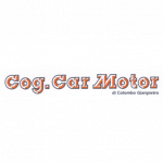 Cog.Car Motor