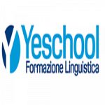 Yeschool - Formazione Linguistica - Scuola di Lingue