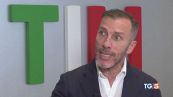 Tim vende rete fissa "Restiamo i leader"