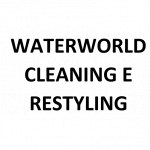 Waterworld Cleaning e Restyling
