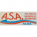 A.S.A. – Acquawell