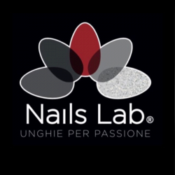 Nails Lab logo