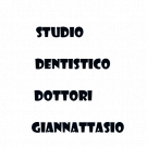 Studio medico odontoiatrico Giannattasio