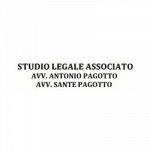 Studio Legale Pagotto