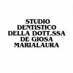 Studio Dentistico della Dott.ssa De Giosa Marialaura