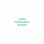 Centro Odontoiatrico Rosmini